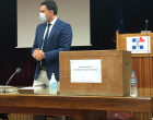 Φωτογραφία