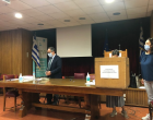 Φωτογραφία
