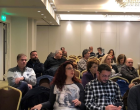 Φωτογραφία