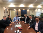 Φωτογραφία