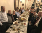 Φωτογραφία