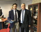 Φωτογραφία