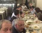 Φωτογραφία