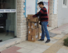 φωτο4