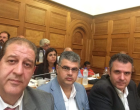 ΦΩΤΟΓΡΑΦΙΑ