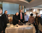 Φωτογραφία
