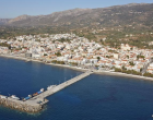 Νεάπολη