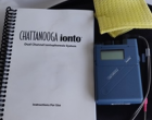Φωτογραφία