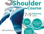 3RD ATHENS SHOULDER COURSE