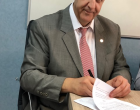 Φωτογραφία
