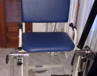 Τετρακέφαλος