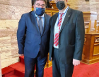 Φωτογραφία
