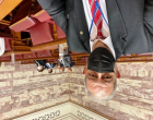 Φωτογραφία