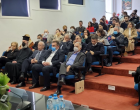 Φωτογραφία