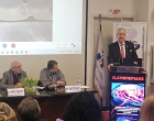 Φωτογραφία