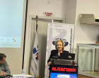 Φωτογραφία