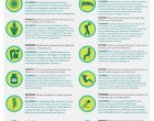WPTD2024-InfoSheet2-A4_Greek