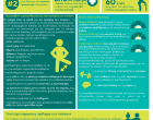WPTD2025-InfoSheet3-A4_Greek_final_page-0001