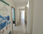 εικόνα 2