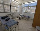 εικόνα 3