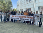 ΣΕΡΡΕΣ
