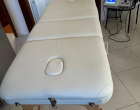 εικόνα 4