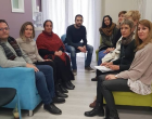 ΣΥΝΕΝΤΕΥΞΗ ΓΙΑ ΕΙΔΙΚΗ ΑΓΩΓΗ