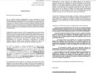 ΑΝΑΚΟΙΝΩΣΗ ΘΕΡΠΑΥΤΩΝ ΕΙΔΙΚΗΣ ΑΓΩΓΗΣ