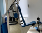 Εικόνα 1