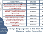 Προγράμματα